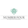 Number Four Boutique Hotel