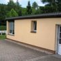 Holiday Home Marion Gernrode am Harz