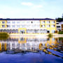 Hotel Seebad-Casino