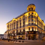 Hotel Bristol, A Luxury Collection Hotel, Warsaw