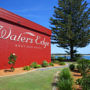 Waters Edge Port Macquarie
