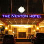 The Newton Hotel