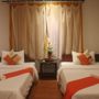 Heart of Angkor Guesthouse