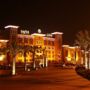 Safir Hotel and Residences Kuwait
