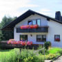 Holiday Home Mutter Rickenbach