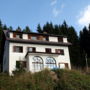 Villa Kostić