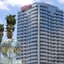 Hilton Los Angeles-Universal City