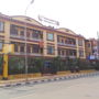 Sengphachanh Hotel 2