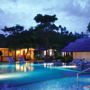 Phi Phi Andaman Resort