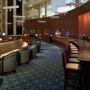 Hilton Washington DC/Rockville Hotel & Executive Meeting Center