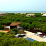 Suite Hotel Praia Verde