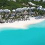 Sandos Caracol Eco-Resort & Spa-All Inclusive