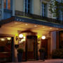 Carlton Hotel Baglioni - The Leading Hotels of the World