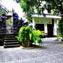Nakula Guest House