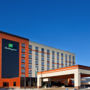 Holiday Inn Grand Rapids Downtown