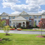 Homewood Suites by Hilton Buffalo/Airport