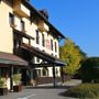 Altess Hotel Annecy Sud