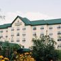 Country Inn & Suites - Duluth