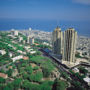 Dan Panorama Haifa Hotel