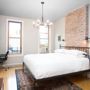 8th Avenue by onefinestay