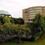 DoubleTree Suites by Hilton Hotel & Conference Center Chicago/Downers