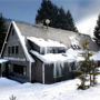 Holiday Home Essener Skihütte Willingen (Upland)