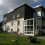 Holiday Home Linden Winterberg