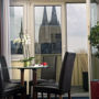 Best Western Grand City Hotel Köln