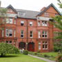 Cork International Hostel
