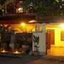 The Reinhold Guesthouse Bali