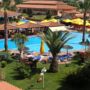 Alambique de Ouro Hotel Resort