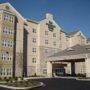 Homewood Suites by Hilton Philadelphia-Valley Forge