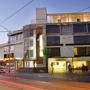 Cosmopolitan Hotel Melbourne - by 8Hotels