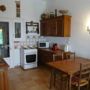 Holiday House Domaine les Collieres Cavalaire sur Mer