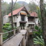 Juldis Khao Yai River Villa