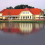 Golfhotel Wagenfeld