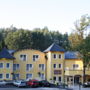 Gasthof & Hotel Zum Grünen Wald