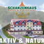 Hotel Schanzenhaus Wernigerode Harz