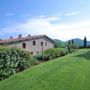 Holiday House Giovanni Greve in Chianti