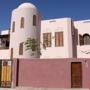 Residence Arabesque - Villa Arabesque Dahab