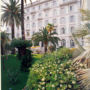Hotel Miramare Continental Palace