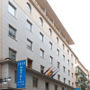 Tryp Ciudad de Elche Hotel