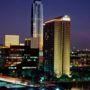 DoubleTree Suites by Hilton Houston by the Galleria