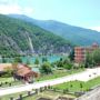 Kosovrast Resort & SPA
