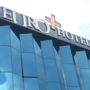 Euro+ Hotel