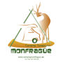 Bungalows Camping Parque Nacional de Monfragüe
