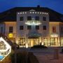 Best Western Trend Hotel Zürich-Regensdorf