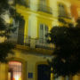 Sevilla District One Hostel
