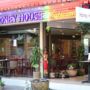 Honey House 2