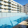 Executive Short Stay and Holiday Apartments
